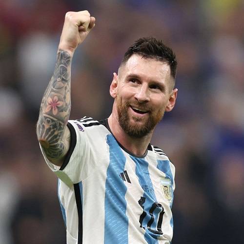 messi-mundial